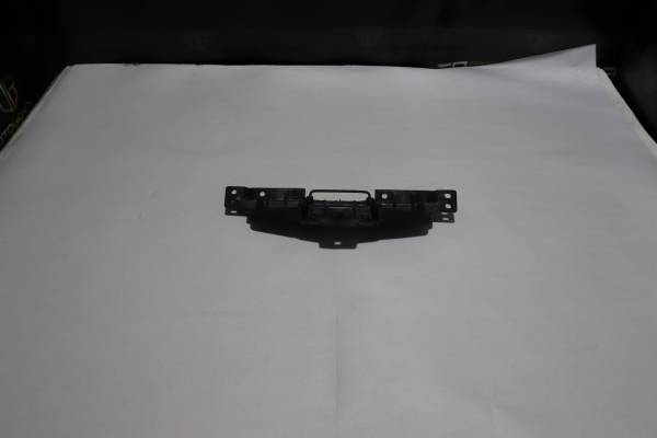 FORD TRANSİT 430 ED ÇIKMA PARÇA TRANSİT V363 KOLTUK AYARLAMA KOLU